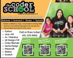 The Coder School