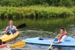 Brookhaven Country Day Camp & School