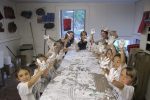 Brookhaven Country Day Camp & School