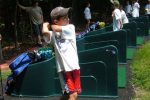 Brookhaven Country Day Camp & School
