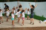 Brookhaven Country Day Camp & School
