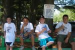 Brookhaven Country Day Camp & School