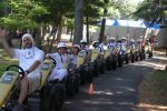 Brookhaven Country Day Camp & School