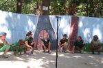 Brookhaven Country Day Camp & School