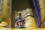 Brookhaven Country Day Camp & School