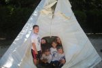 Brookhaven Country Day Camp & School