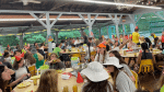 Girl Scouts of Nassau County Summer Camp