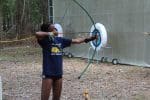 Girl Scouts of Nassau County Summer Camp