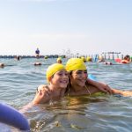 Girl Scouts of Nassau County Summer Camp