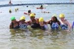 Girl Scouts of Nassau County Summer Camp