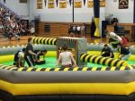 Jump And Slide Party Rentals