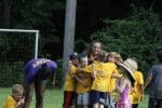 Kids Country Day Camp