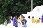 Kids Country Day Camp