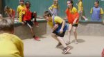 Kids Country Day Camp