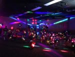 Kids Country Day Camp