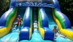 Kids Country Day Camp