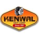 Kenwal Day Camp Kenwal Day Camp