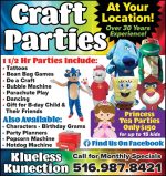 KLUELESS KUNECTION