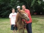 Red Robin Country Day School & Camp