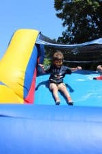 Red Robin Country Day School & Camp