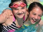 Red Robin Country Day School & Camp