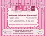 Long Island Speech & Myofunctional Therapy