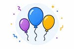 Birthday Fun Tips Think about the Age Group