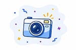 Birthday Fun Tips Capture Memories