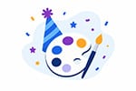 Birthday Fun Tip : Choose a Theme