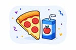 Birthday Fun Tips Kid Friendly Food