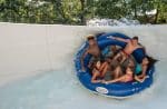 Splish Splash Water Park