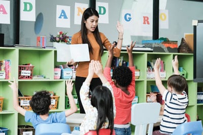 Academic Learning and Tutoring | Classes And Learning in Long Island