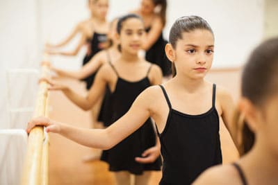 After School Programs