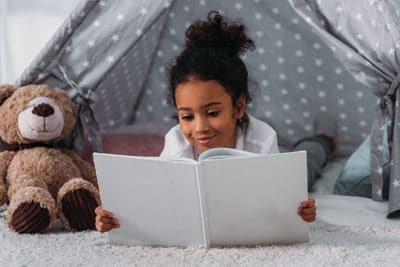 Books Toys and Gifts | YLK