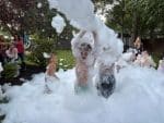 Foam Fairies