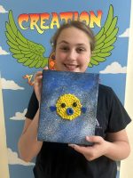 Creation Art Center Inc.