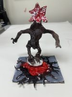 Creation Art Center Inc.