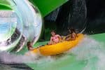 Splish Splash Water Park