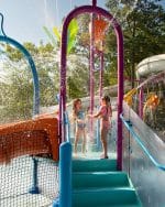 Splish Splash Water Park