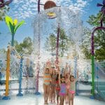 Splish Splash 2025 StingrayBay (3)