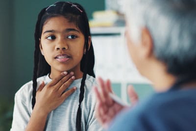 Special Needs Resources
