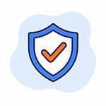 Camp Tips - Ask About Safety