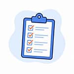 Camp Tips - Camp Schedule