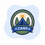 Camp Tips - Prepare Your Child