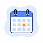 Summer Camp Tips - Register Early