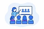 Classes And Learning Class Size