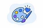 Classes And Learning Interests