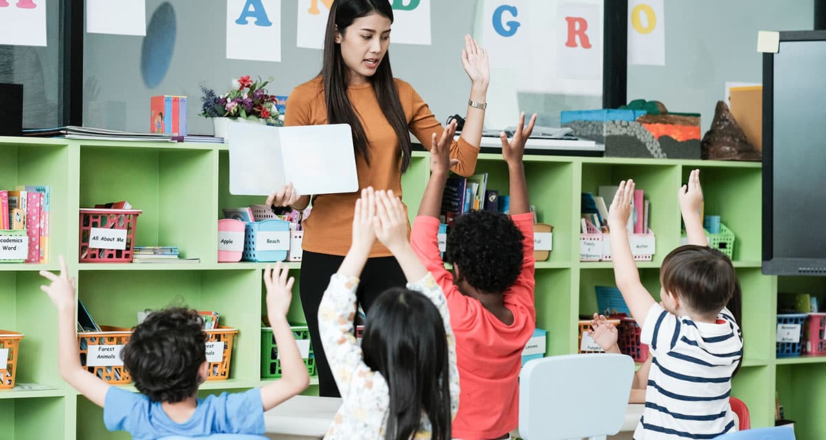 Academic Learning and Tutoring | Classes And Learning in Long Island
