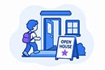 Classes And Learning Try It Out