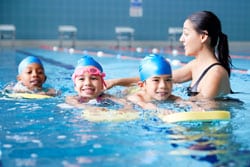 Find Family Fun Find A Business